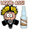 LiquidAssLogo2.png image by TheOneStopFunShop