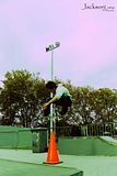 skateboarder-gbpic-23